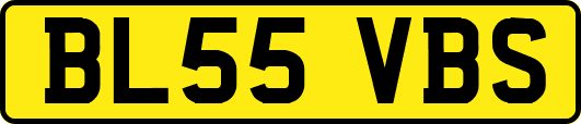 BL55VBS