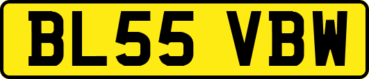 BL55VBW