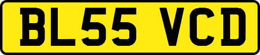 BL55VCD
