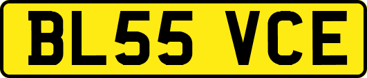 BL55VCE