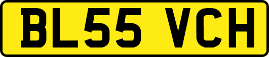 BL55VCH