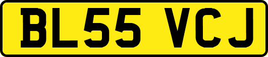 BL55VCJ