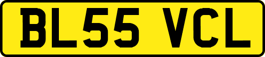 BL55VCL