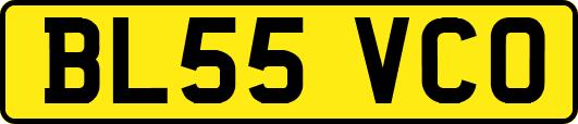 BL55VCO