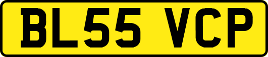 BL55VCP
