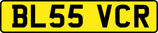 BL55VCR