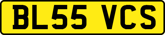 BL55VCS