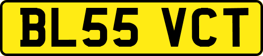 BL55VCT