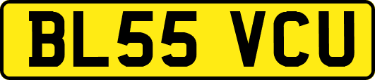 BL55VCU