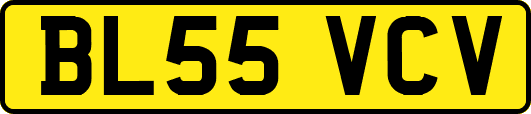 BL55VCV