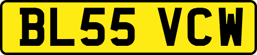 BL55VCW