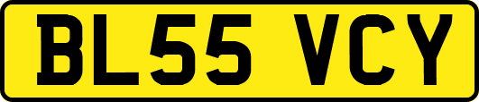 BL55VCY