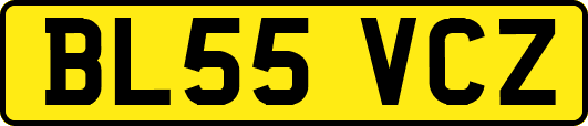 BL55VCZ
