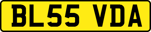 BL55VDA