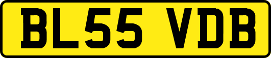 BL55VDB