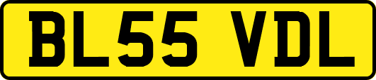 BL55VDL