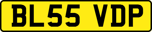 BL55VDP
