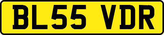 BL55VDR