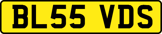 BL55VDS