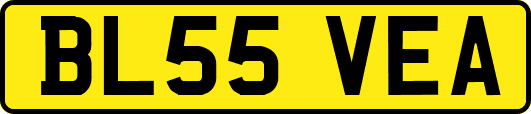 BL55VEA