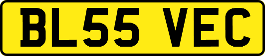 BL55VEC