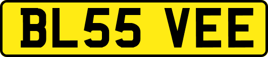 BL55VEE