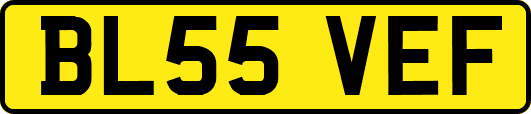 BL55VEF