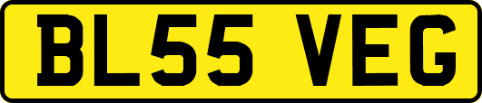 BL55VEG
