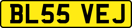 BL55VEJ