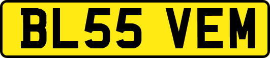 BL55VEM