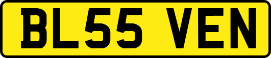 BL55VEN