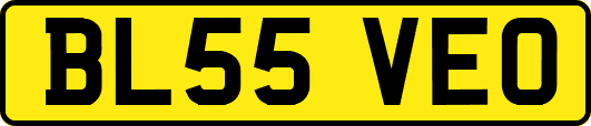BL55VEO
