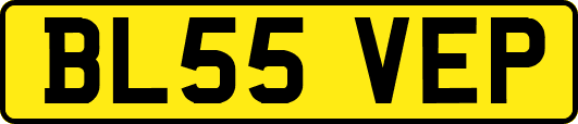 BL55VEP