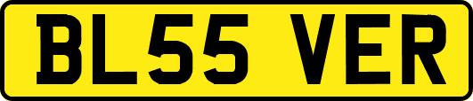 BL55VER