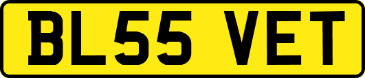 BL55VET