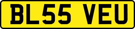 BL55VEU