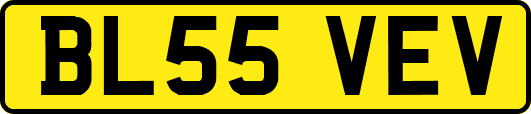 BL55VEV