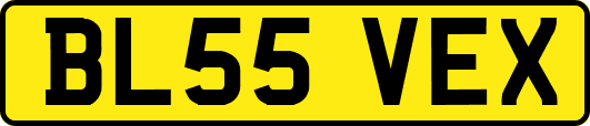 BL55VEX