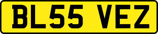 BL55VEZ