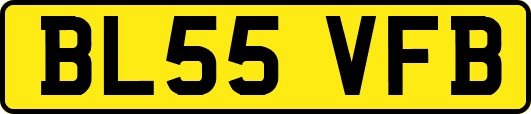 BL55VFB