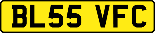 BL55VFC