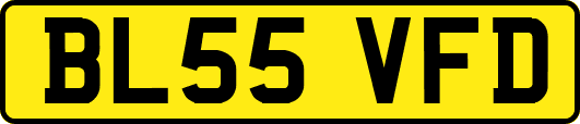 BL55VFD