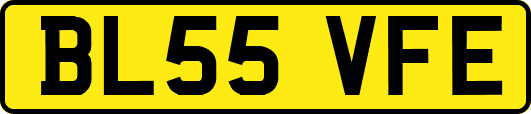 BL55VFE