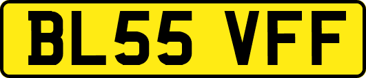 BL55VFF