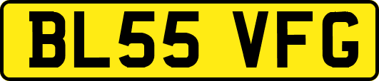 BL55VFG