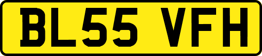 BL55VFH