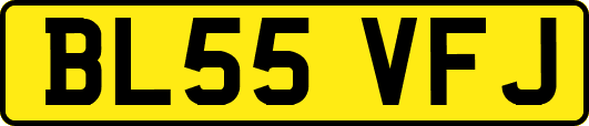 BL55VFJ