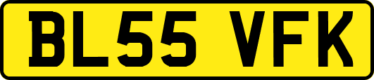 BL55VFK