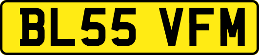 BL55VFM