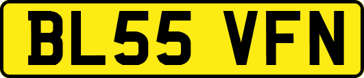 BL55VFN